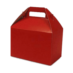 Style Fold and Assemble